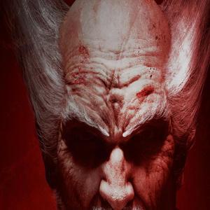 PC/스팀 철권 7 오리지널 (코드발송)