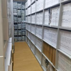 5PCS 314 LF 고속 블로우 세라믹 퓨즈 튜브 6X30 6x32MM 250V 500MA 0.5A 1A 빠른 작동