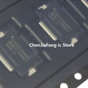 1PCS~10PCS/LOT HTN7G21S040PG 40W 700-2100MHz 28V 새로운 원본