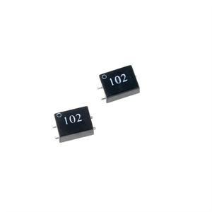 SMD 공통 모드 인덕터 ACM0904 11/25/51/100/470uh 1mh/3mh/4.7mh 초크 표면 실장 필터