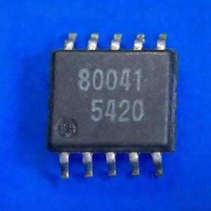 M6M80041FP SOP-10 전원 관리 칩은 재고가 있어 직접 구매 가능합니다.