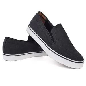 통굽 키높이 커플 인기 운동화 신발 슬립온 슬랙스 슈즈 브랜드 [mAC780F]