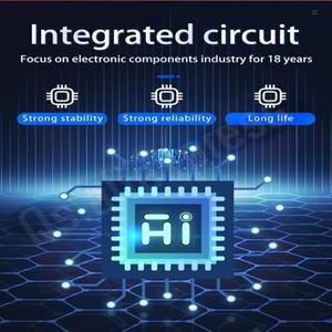 1PCS/AP827C54D-24 DIP-40 오리지널 칩