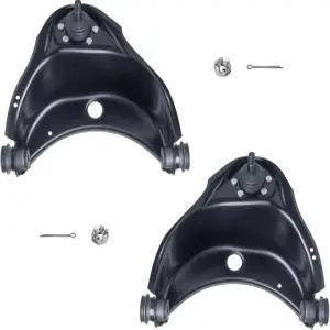 1988-1999 쉐보레 GMC C1500 /88-00 C2500 /96-02 사바나 익스프레스 1500 2500/95-99 타호 유콘 AUQDD