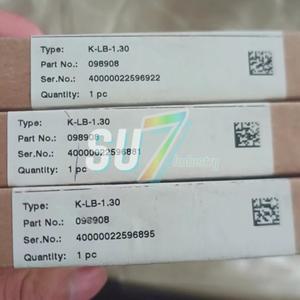 서지 보호기 새로운 원본 K-LB-1.30