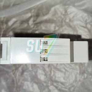 DAA51CM24B001 Realay 새로운 원본