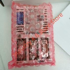 FEN-21 인버터 악세서리 엔코더 모듈 새 정품