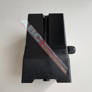 새로운 오리지널 IFD244-5/1WI 84621046 자동 버너 컨트롤러