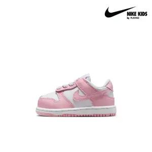 매장정품 NIKE 나이키 [120-160] 덩크 로우 TD FB9107-125[A253SZ507P] 1355610