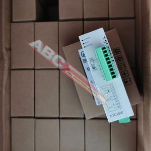 DTK4896R12 새 온도 컨트롤러(박스 포함)