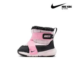 매장정품 NIKE 나이키 [120-160] 플렉스 어드밴스 TD DD0303-601[A254SZ503P] 1355593