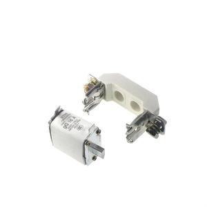 퓨즈 베이스 홀더 RT16 퀵 패스트 블로우 세라믹 20A