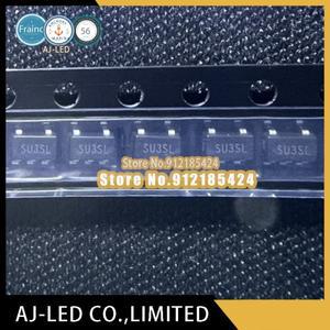 100개/묶음 UC2843BG-S08-R SGM2576YN5G/TR BL24C256A-PARC 74HC14D RS2228XUTQK10 칩 전자 제품