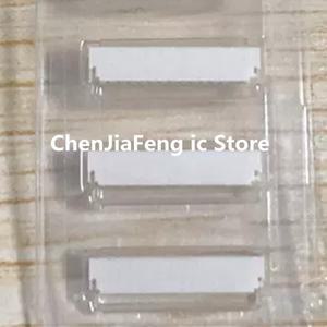 1PCS~100PCS/LOT SM14B-SURS-TF 14PIN 0.8MM SMD 새로운 원본