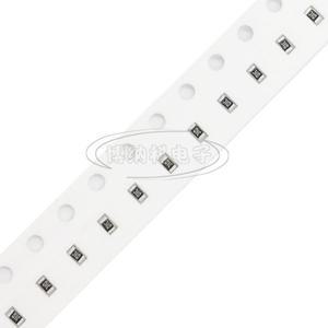 100pcs 0603 1% SMD 저항기 1/10W 3.48K 3.57K 3.6K 4.02K 4.3K 옴