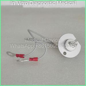 마인드레이 BS120 생화학 기기 교체용 광원 램프 전구