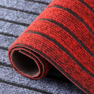 합주실 흡읍 카페트 소음 교회 사무실 흡음 드럼 방음 120x200cmA 매트