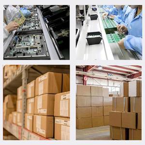 1개/몫 6MBP20VSC060-50 50 600V15A IGBT 새로운 원본