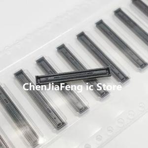 1PCS~100PCS/LOT DF40C-100DS-0.4V 100PIN 0.4MM SMD 새로운 원본