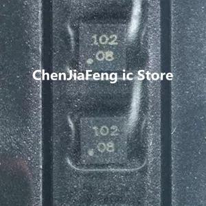 1PCS~100PCS/LOT A3908EEETR-T 08 DFN8 새로운 원본