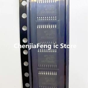 1PCS~100PCS/LOT MP9457GF-Z TSSOP-20 새로운 원본