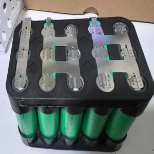 호환상품 12V 20Ah LiFePO4 배터리(30A BMS 포함) 파워 휠 어군탐지기 검출기 파인더 조명 공급용 딥 사이