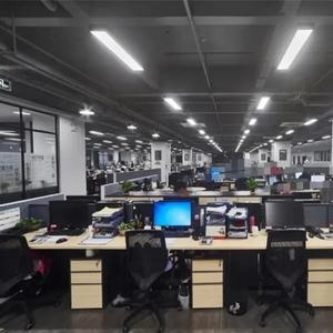 1PCS 새로운 브랜드 LM319MX SMD SOP14 고속 이중 전압 비교기 통합 IC 칩