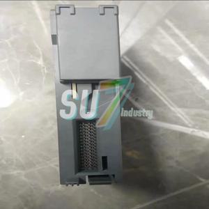 1SAP170901R0101 모듈 창고에 새 제품