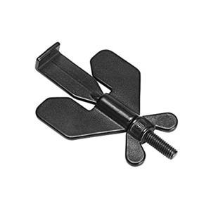 휴대용 호텔 도어락 혼자 스톱 도어 홈 보호 어린이 래치 스토퍼 도난방지 안전 자기방어 생활 여행용