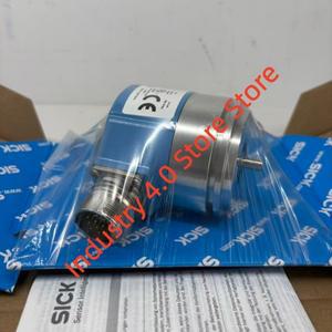 ATM60-A1A0-K14 1033689 새 제품 엔코더