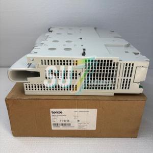 주파수 변환기 새 오리지널 E94ASHE0044