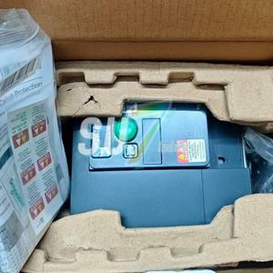 인버터 새로운 원본 ATV320U40N4C