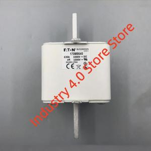 170M8639 퓨즈 새 제품 박스 포장