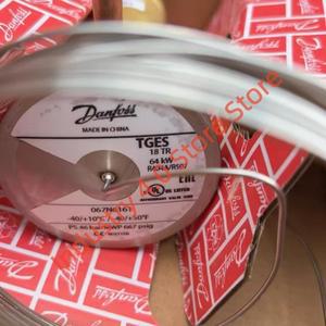 067N6161 TGE 온도 조절식 팽창 밸브 100% 새 제품