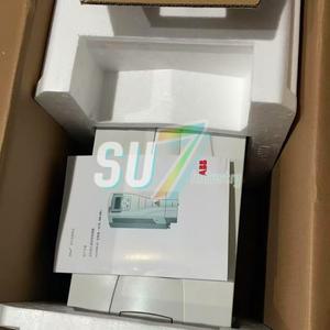 ACS550-01-059A-4 인버터 새로운 원본