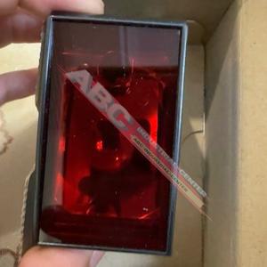 센서 DT50-P1114 RE13-SA84 박스 내 새 제품