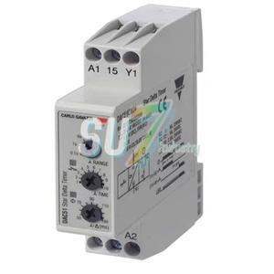 Realay DAC51CM24 창고에 새 제품