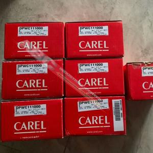 MCH2001031 DPWC111000 새 제품 박스 포장 온습도 센서