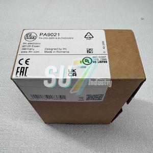 압력 센서 새로운 오리지널 PA9021 PA-250-SBR14-B-DVG/US/V