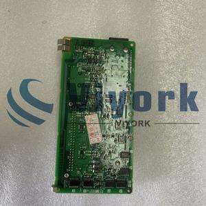 HR083 PC 보드 전원 공급 장치 CNC 중고