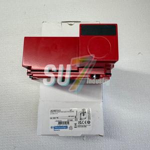 XCSE7313 안전 도어 래치 새로운 오리지널 제품