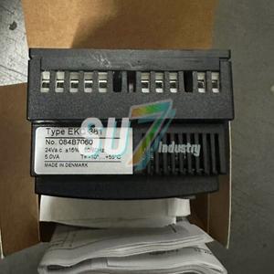 온도 센서 새로운 원본 084B7060