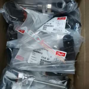 084Z8013 MBT5250 온도 센서 새 제품