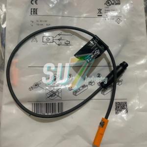 MK5138 센서 새로운 원본