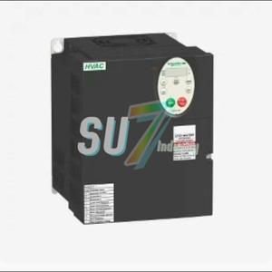 ATV12H037M2 창고 주파수 변환기의 새로운 기능