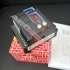 컨트롤러 EKC316A 084B7088 박스 내 새 제품