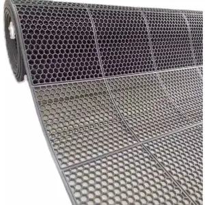 미끄럼방지매트 욕실 화장실 수영장 바닥 논슬립 발판