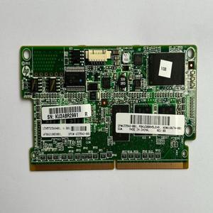 유명 브랜드 G8 서버 P420 512M 캐시