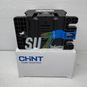 새로운 오리지널 220V AC 콘택터 CJX2-4011