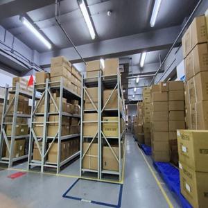 플레이트 안테나 새 제품